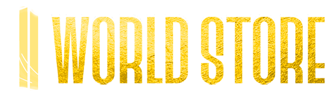 Football World Store